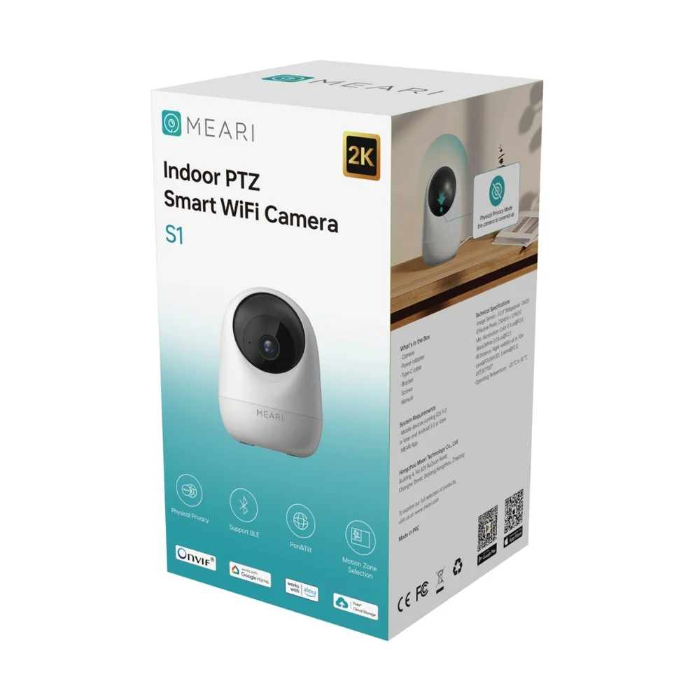 a0170150ok-big-5_(1)[1]